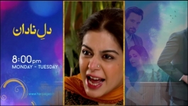 Girhein - 2nd Last Episode 87 - 18th December 2024